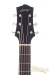 27493-collings-cj-45-t-adirondack-mahogany-acoustic-guitar-31620-17939260994-24.jpg