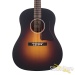27493-collings-cj-45-t-adirondack-mahogany-acoustic-guitar-31620-17939260b22-2e.jpg