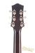 27493-collings-cj-45-t-adirondack-mahogany-acoustic-guitar-31620-179392610d5-2d.jpg