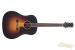 27493-collings-cj-45-t-adirondack-mahogany-acoustic-guitar-31620-179392614f4-5.jpg