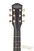 27495-mcpherson-sable-carbon-hc-gold-guitar-11071-17939281426-59.jpg