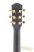 27495-mcpherson-sable-carbon-hc-gold-guitar-11071-17939281622-61.jpg