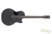 27495-mcpherson-sable-carbon-hc-gold-guitar-11071-179392819c5-f.jpg