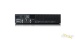 27496-avid-mtrx-hd-audio-interface-base-unit-17933fea6e7-5d.jpg