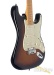 27498-fender-am-deluxe-strat-v-neck-sunburst-dz8243903-used-17941e1bb2e-4b.jpg