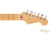 27498-fender-am-deluxe-strat-v-neck-sunburst-dz8243903-used-17941e1bccd-36.jpg