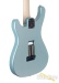 27499-prs-silver-sky-polar-blue-electric-guitar-0305909-used-17941d5a263-6.jpg
