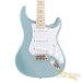 27499-prs-silver-sky-polar-blue-electric-guitar-0305909-used-17941d5aba7-51.jpg