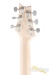 27499-prs-silver-sky-polar-blue-electric-guitar-0305909-used-17941d5b1e2-5d.jpg