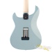 27499-prs-silver-sky-polar-blue-electric-guitar-0305909-used-17941d5b367-4b.jpg