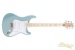 27499-prs-silver-sky-polar-blue-electric-guitar-0305909-used-17941d5b5e7-36.jpg