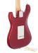 27505-fender-am-vintage-65-strat-dakota-red-v1310734-used-17937c9accf-2c.jpg