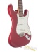 27505-fender-am-vintage-65-strat-dakota-red-v1310734-used-17937c9ae86-29.jpg