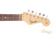 27505-fender-am-vintage-65-strat-dakota-red-v1310734-used-17937c9b02c-16.jpg