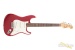 27505-fender-am-vintage-65-strat-dakota-red-v1310734-used-17937c9ba89-28.jpg