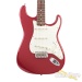 27505-fender-am-vintage-65-strat-dakota-red-v1310734-used-17937c9bc09-26.jpg