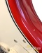 27505-fender-am-vintage-65-strat-dakota-red-v1310734-used-1793d558eae-12.jpg