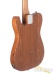 27506-ron-kirn-barnbuster-pine-electric-guitar-0811-used-17937c64a1e-2b.jpg
