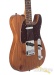 27506-ron-kirn-barnbuster-pine-electric-guitar-0811-used-17937c64ce7-b.jpg
