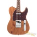 27506-ron-kirn-barnbuster-pine-electric-guitar-0811-used-17937c64ec7-30.jpg