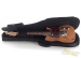 27506-ron-kirn-barnbuster-pine-electric-guitar-0811-used-17937c65106-45.jpg