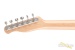 27506-ron-kirn-barnbuster-pine-electric-guitar-0811-used-17937c6542f-10.jpg