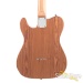 27506-ron-kirn-barnbuster-pine-electric-guitar-0811-used-17937c655ad-44.jpg