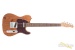 27506-ron-kirn-barnbuster-pine-electric-guitar-0811-used-17937c657de-13.jpg