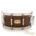 27509-pork-pie-6-5x14-maple-snare-drum-figured-walnut-veneer-17d104e6825-21.jpg