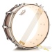 27509-pork-pie-6-5x14-maple-snare-drum-figured-walnut-veneer-17d104e6a16-f.jpg