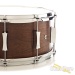 27509-pork-pie-6-5x14-maple-snare-drum-figured-walnut-veneer-17d104e6c02-21.jpg