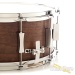 27509-pork-pie-6-5x14-maple-snare-drum-figured-walnut-veneer-17d104e6dee-54.jpg