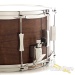 27511-pork-pie-8x14-maple-snare-drum-figured-walnut-veneer-17d104db111-e.jpg