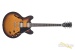 27512-navigator-1980-sa-120-sunburst-semi-hollow-guitar-used-179392b5c4b-1d.jpg