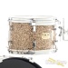 27514-pork-pie-3pc-maple-drum-set-b20-cymbal-sparkle-w-inlay-20-17aaa04864f-58.jpg