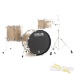 27514-pork-pie-3pc-maple-drum-set-b20-cymbal-sparkle-w-inlay-20-17aaa04888c-a.jpg