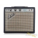 27515-fender-1972-silverface-champ-amp-a-32676-used-1793d54d3bf-49.jpg