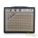 27515-fender-1972-silverface-champ-amp-a-32676-used-1793d54d3bf-49.jpg