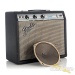 27515-fender-1972-silverface-champ-amp-a-32676-used-1793d54d744-3f.jpg