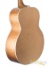 27518-guild-jf-30-spruce-maple-acoustic-guitar-aj300869-used-179393278ee-9.jpg