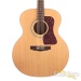 27518-guild-jf-30-spruce-maple-acoustic-guitar-aj300869-used-17939327df2-23.jpg