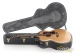 27518-guild-jf-30-spruce-maple-acoustic-guitar-aj300869-used-17939328028-3d.jpg