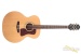 27518-guild-jf-30-spruce-maple-acoustic-guitar-aj300869-used-1793932875c-4c.jpg