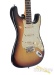 27519-mjt-partscaster-strat-sunburst-electric-guitar-used-17941d06751-42.jpg