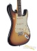 27519-mjt-partscaster-strat-sunburst-electric-guitar-used-17941d06751-42.jpg
