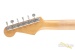 27519-mjt-partscaster-strat-sunburst-electric-guitar-used-17941d06e73-24.jpg