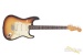 27519-mjt-partscaster-strat-sunburst-electric-guitar-used-17941d0721c-5.jpg