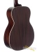 27520-bourgeois-00-the-hogtop-mahogany-acoustic-8709-used-1794855490b-21.jpg