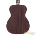 27520-bourgeois-00-the-hogtop-mahogany-acoustic-8709-used-17948555517-45.jpg