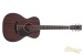 27520-bourgeois-00-the-hogtop-mahogany-acoustic-8709-used-179485557c6-8.jpg